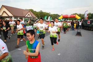 BIB: 
                            <button type="button" onclick="openModal(3530701)" class="btn btn-primary btn-sm float-right btn-popup" data-toggle="modal" data-target=".modal-high-quality">
                        <i class="fas fa-shopping-cart"></i> Add to Cart
                    </button>
                                            <button type="button" onclick="isThisMe(3530701, true)" class="btn btn-success btn-sm float-right btn-popup btn-isme hidden" data-toggle="tooltip" data-placement="bottom" title="นี่คือรูปของคุณใช่ไหม คลิกที่นี่เพื่อเอาเข้าอัลบั้ม">
                        <i class="fas fa-plus"></i> Add to album
                    </button>
                    <button type="button" onclick="isThisMe(3530701, false)" class="btn btn-warning btn-sm float-right btn-popup btn-isnotme hidden">
                        <i class="fas fa-ban"></i> Remove from album
                    </button>